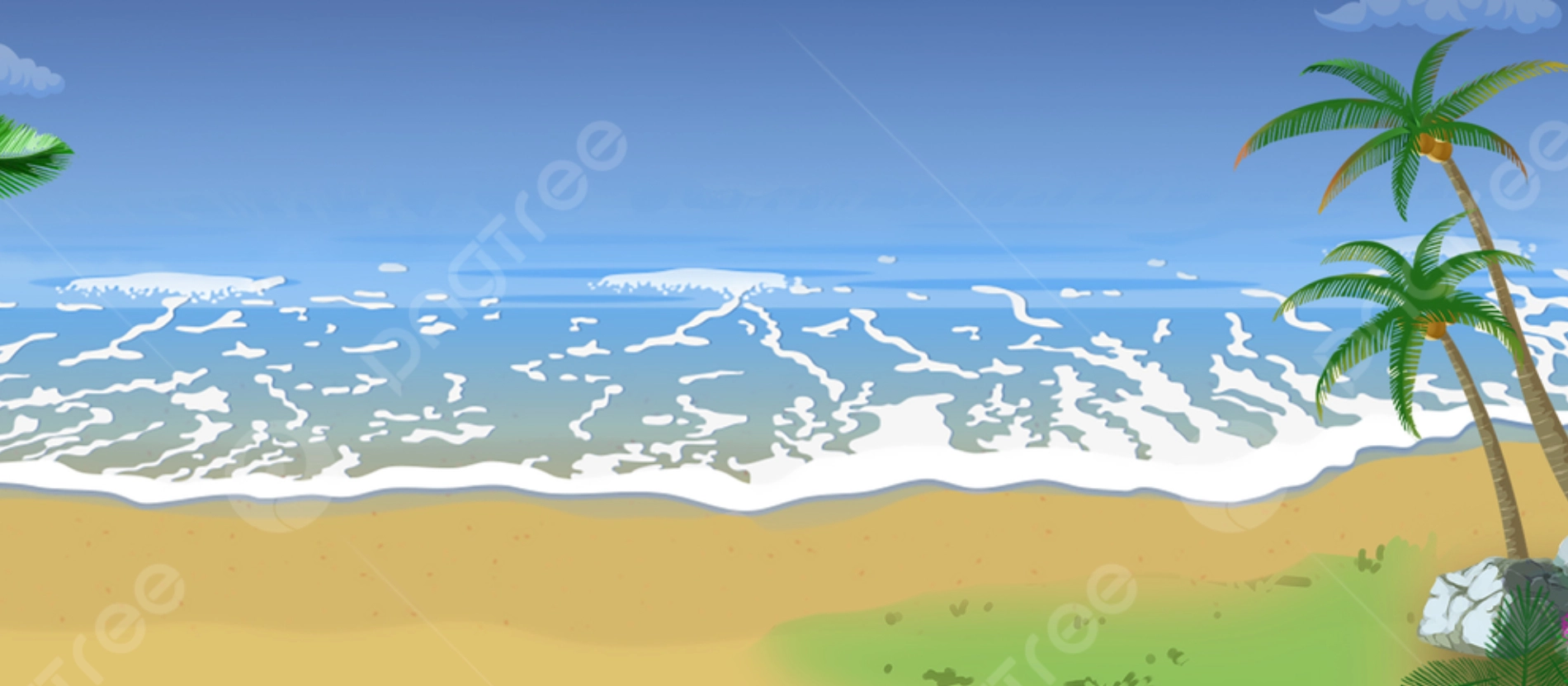 banner_new_for_test